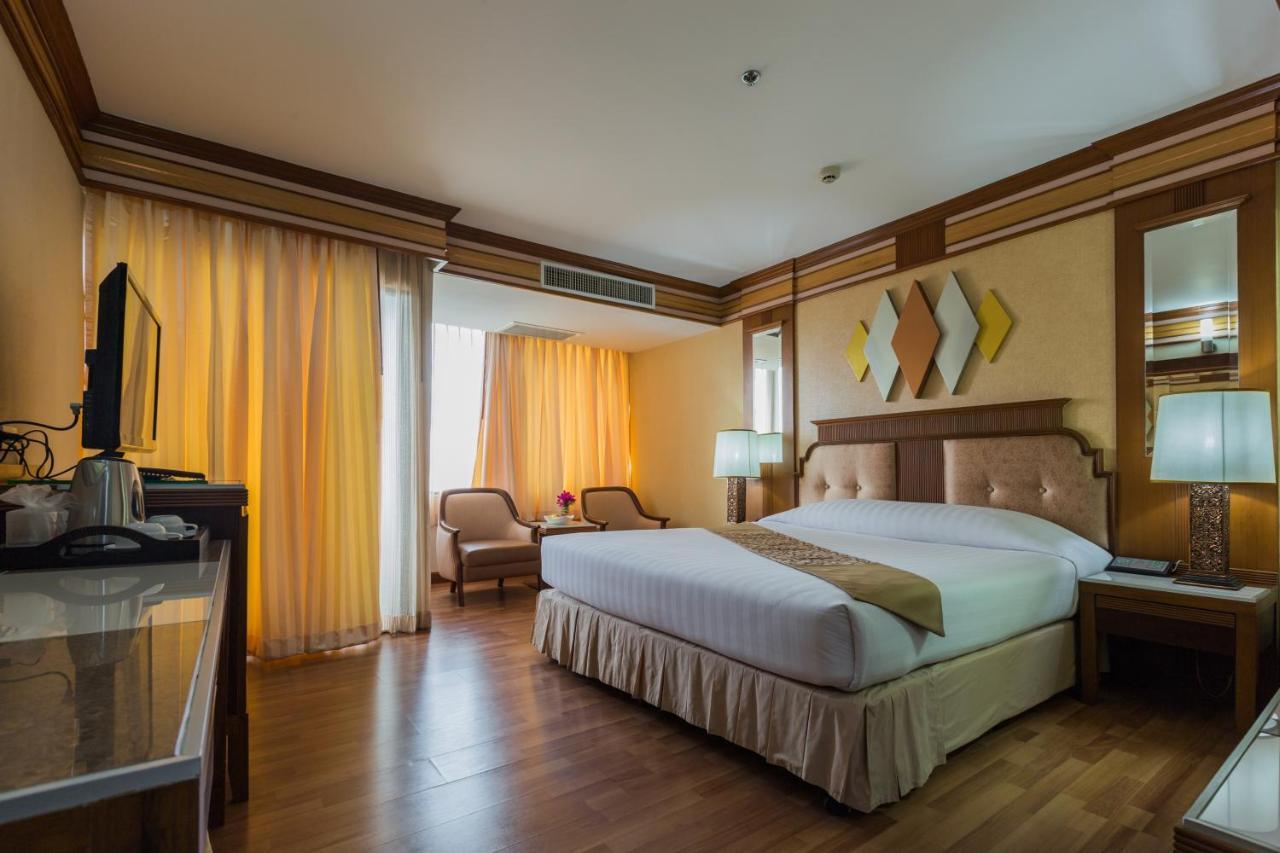 Executive Double or Twin Room,1341688142:JPEG